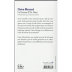 La Femme d'En-Haut