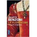 La Florentine - Fiora et la vengeance