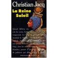 La Reine Soleil