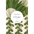 La Varangue
