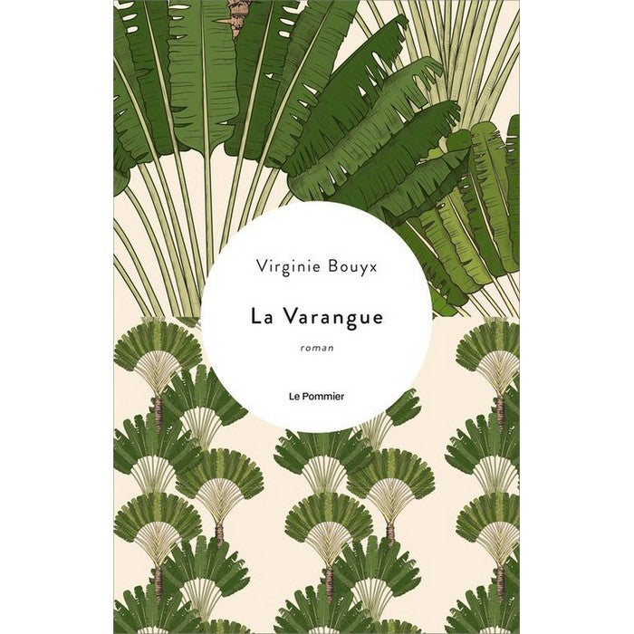 La Varangue