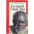 La case de l'oncle Tom