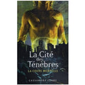 La cité des ténèbres