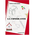 La consolante