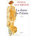 La dame du Palatin