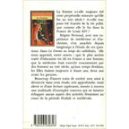 La femme au temps des cathédrales