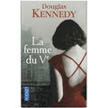 La femme du Ve