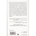 La femme du Ve