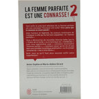 La femme parfaite est une connasse - 2