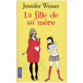 La fille de sa mère