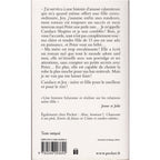 La fille de sa mère