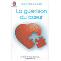 La guérison du coeur