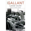 Laisse couler