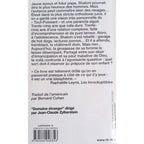 La lamentation du prépuce