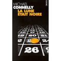 La lune était noire
