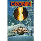 La neige enchantée