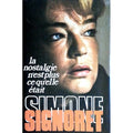 La nostalgie n'est plus ce qu'elle était