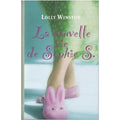 La nouvelle vie de Sophie S.