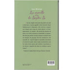 La nouvelle vie de Sophie S.