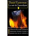 La nuit de l'apocalypse