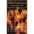 La nuit du 7e jour