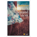 La nuit, quand elle vient
