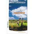 Là où le vent nous mène