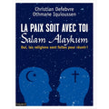 La paix soit avec toi