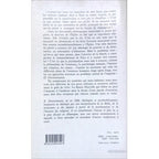 La parole qui guérit