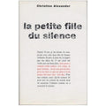 La petite fille du silence