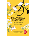 La porteuse de lettres