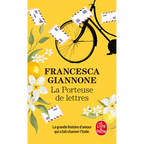 La porteuse de lettres