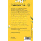 La porteuse de lettres