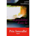 La possibilité d'une île