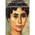 La première épouse