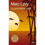La première nuit