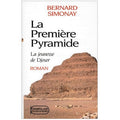 La première pyramide