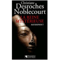 La Reine mystérieuse : Hatshepsout
