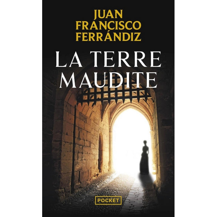 La Terre maudite