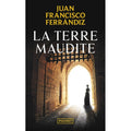 La Terre maudite