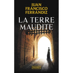 La Terre maudite