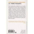 La Terre maudite
