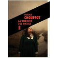La théorie des ondes