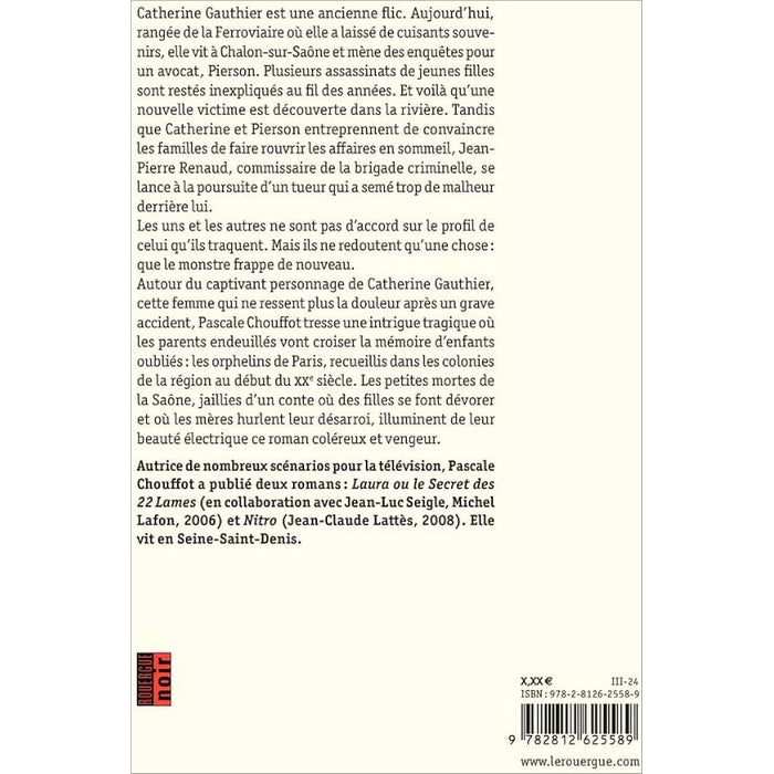 La théorie des ondes