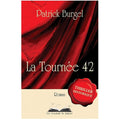 La Tournée 42