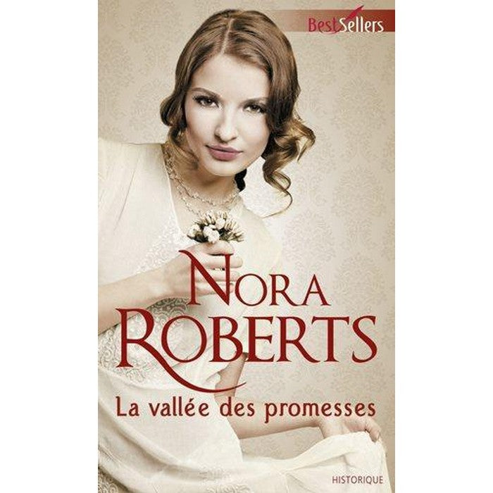 La vallée des promesses