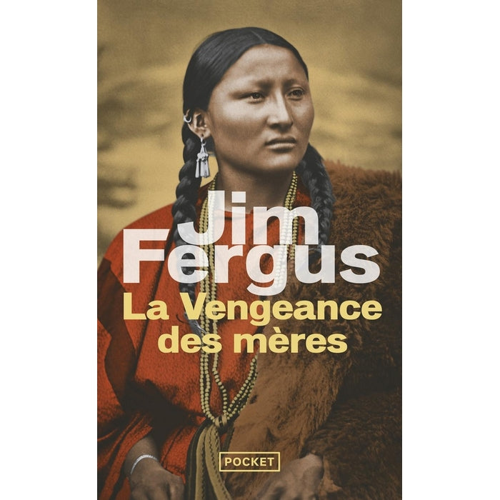 La Vengeance des mères