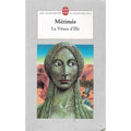 La vénus D'ille