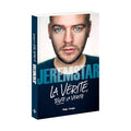 La vérité, toute la vérité
