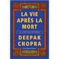La vie après la mort